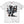 Load image into Gallery viewer, Slipknot | Official Band T-shirt | Iowa Goat Shadow (Back Print)

