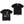 Load image into Gallery viewer, Slipknot | Official Band T-Shirt | Pulling T-Shirtth (Back Print)
