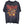 Load image into Gallery viewer, Slipknot | Official Band T-shirt | Liberate (Back Print &amp; Dye-Wash)
