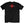 Load image into Gallery viewer, Slipknot | Official Band T-Shirt | Chapeltown Rag Mask (Back Print)
