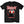 Load image into Gallery viewer, Slipknot | Official Band T-Shirt | Chapeltown Rag Mask (Back Print)
