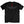 Load image into Gallery viewer, Slipknot | Official Band T-Shirt | Chapeltown Rag Glitch (Back Print)
