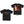 Load image into Gallery viewer, Slipknot | Official Band T-Shirt | The End, So Far Album Cover (Back Print)
