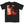 Load image into Gallery viewer, Slipknot | Official Band T-Shirt | The End, So Far Album Cover (Back Print)
