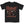 Load image into Gallery viewer, Slipknot Unisex T-Shirt: The End, So Far Group Photo (Back Print)
