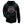 Load image into Gallery viewer, Slayer Unisex Pullover Hoodie: Pentagram
