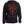 Load image into Gallery viewer, Slayer Unisex Pullover Hoodie: Repentless Crucifix
