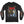 Load image into Gallery viewer, Slayer Unisex Long Sleeved T-Shirt: Airbrush Demon (Arm Prints)
