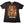 Load image into Gallery viewer, Slayer | Official Band T-Shirt | Reign in Blood
