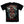 Load image into Gallery viewer, Slayer Unisex T-Shirt: World Painted Blood Skull
