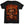 Load image into Gallery viewer, Slayer Unisex T-Shirt: Crowned Skull
