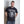 Load image into Gallery viewer, Slayer | Official Band T-Shirt | Slayders
