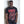 Load image into Gallery viewer, Slayer Unisex T-Shirt: Meat hooks
