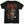Load image into Gallery viewer, Slayer | Official Band T-Shirt | Soldier Cross V.2
