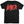 Load image into Gallery viewer, Slayer | Official Band T-Shirt | Classic Logo
