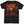 Load image into Gallery viewer, Slayer | Official Band T-Shirt | Repentless
