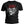 Load image into Gallery viewer, Slayer | Official Band T-Shirt | Graphic Skull
