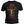 Load image into Gallery viewer, Slayer | Official Band T-Shirt | Cruciform Skeletal
