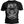 Load image into Gallery viewer, Slayer | Official Band T-Shirt | Skull &amp; Bones Revised
