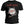 Load image into Gallery viewer, Slayer | Official Band T-Shirt | Haunting the Chapel
