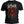 Load image into Gallery viewer, Slayer Unisex T-Shirt: Offering
