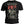 Load image into Gallery viewer, Slayer | Official Band T-Shirt | Vintage Flyer
