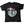 Load image into Gallery viewer, Slayer Kids T-Shirt: Live Undead

