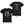 Load image into Gallery viewer, Slayer | Official Band T-Shirt | Hell Awaits Tour (Back Print)
