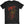 Load image into Gallery viewer, Slayer | Official Band T-Shirt | Blood Red
