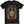 Load image into Gallery viewer, Slayer | Official Band T-Shirt | Eagle &amp; Serpent
