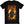 Load image into Gallery viewer, Slayer | Official Band T-Shirt | Aftermath
