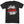 Load image into Gallery viewer, Sleeping With Sirens | Official Band T-Shirt | Floral
