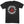 Load image into Gallery viewer, Stiff Little Fingers | Official Band T-Shirt | Wall
