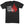 Load image into Gallery viewer, Stiff Little Fingers | Official Band T-Shirt | Graffiti
