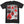 Load image into Gallery viewer, Stiff Little Fingers | Official Band T-Shirt | Flyer
