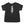 Load image into Gallery viewer, Slipknot Kids T-Shirt (Toddler): Star Logo (Back Print)
