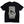 Load image into Gallery viewer, Sleep Token | Official Band T-shirt | The Mouth Of Infinity
