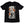 Load image into Gallery viewer, Sleep Token | Official Band T-shirt | Euclid
