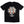 Load image into Gallery viewer, Sleep Token | Official Band T-shirt | Rain
