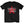 Load image into Gallery viewer, The Smashing Pumpkins | Official Band T-Shirt | Star Logo

