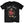 Load image into Gallery viewer, The Smashing Pumpkins | Official Band T-Shirt | Souvenir
