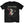 Load image into Gallery viewer, The Smashing Pumpkins | Official Band T-Shirt | Shiny
