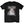 Load image into Gallery viewer, The Smashing Pumpkins | Official Band T-Shirt | CYR
