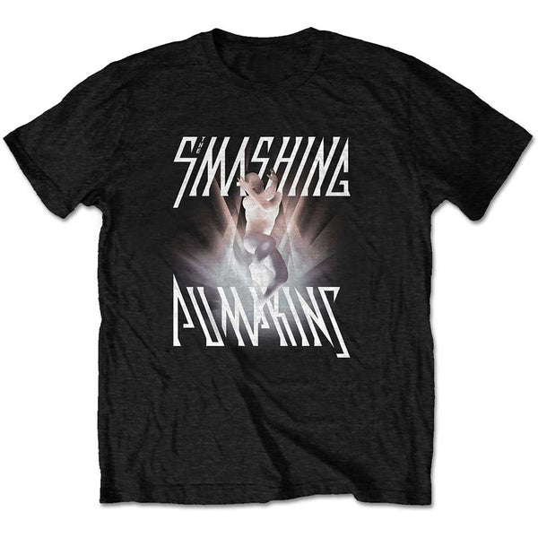 The Smashing Pumpkins | Official Band T-Shirt | CYR