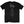 Load image into Gallery viewer, The Smashing Pumpkins | Official Band T-Shirt | Adore (Back Print)
