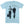 Load image into Gallery viewer, Simon &amp; Garfunkel | Official Band T-Shirt | Walking
