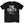 Load image into Gallery viewer, The Snuts | Official Band T-Shirt | Album
