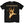 Load image into Gallery viewer, System Of A Down | Official Band T-shirt | Hand
