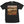 Load image into Gallery viewer, System Of A Down | Official Band T-shirt | Toxicity

