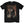 Load image into Gallery viewer, System Of A Down | Official Band T-Shirt | Liberty Bandit
